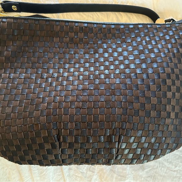 Clare V Moyen Messenger - Picture 3 of 6